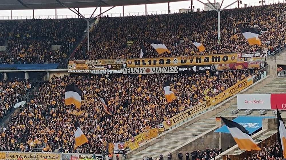 (Bild: Privataufnahme)