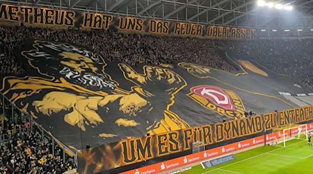 (Bild: Privataufnahme)