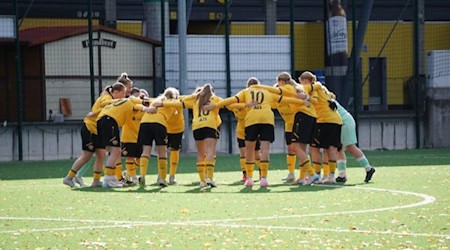 (Bild: Privataufnahme)