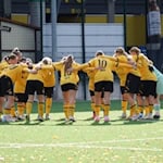 (Bild: Privataufnahme)