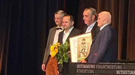 (Bild: Privataufnahme)