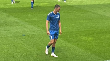 (Bild: Privataufnahme)