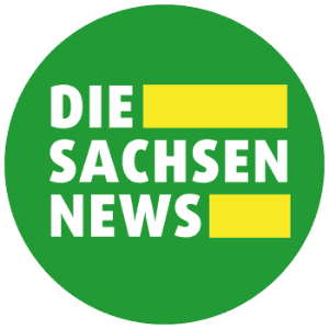 Sachsen News