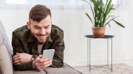 Transparente RTP-Werte im Blick behalten und smarter entscheiden. / Foto: freepik.com