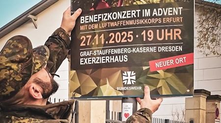Foto: Bundeswehr/Stübner