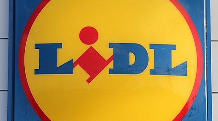 Symbolbild Lidl / pixabay 127071