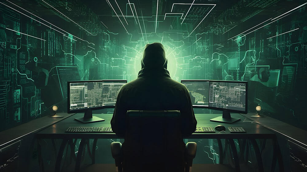 Symbolbild Betrug / pixabay deeznutz1