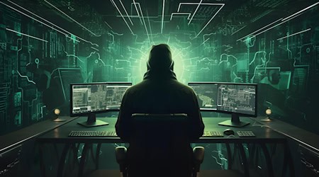 Symbolbild Betrug / pixabay deeznutz1