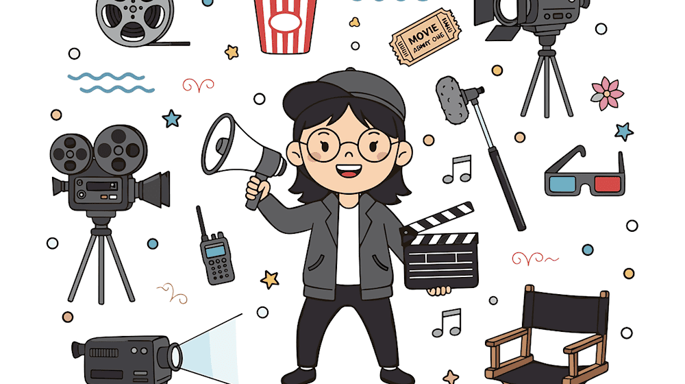 Symbolbild Kino / pixabay tanrıca