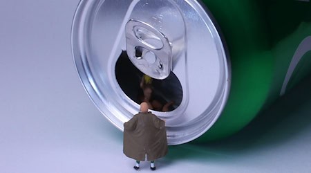 Symbolbild Exhibitionist / pixabay wir_sind_klein