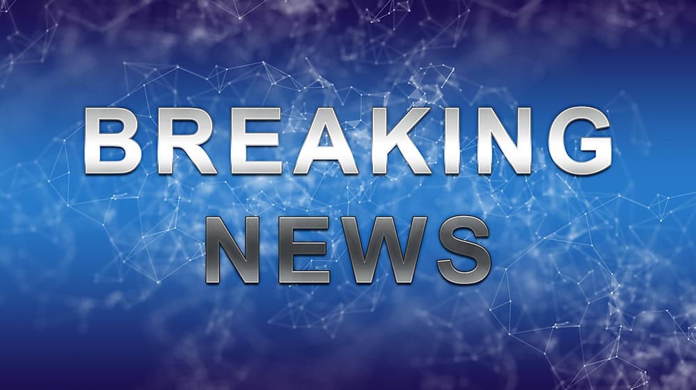 Symbolbild Journalismus / pixabay TheDigitalArtist