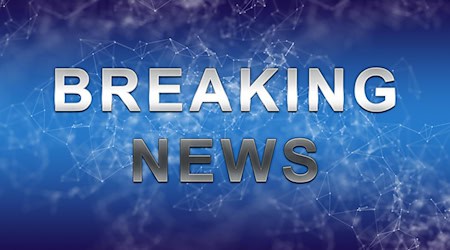 Symbolbild Journalismus / pixabay TheDigitalArtist