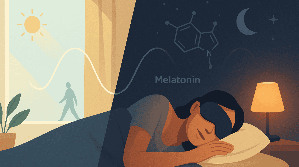 Bildquelle: Chat GPT