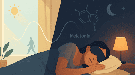 Bildquelle: Chat GPT