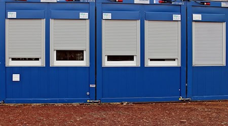 Symbolbild wohncontainer / pixabay Antranias