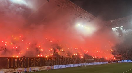 (Foto: Privataufnahme)