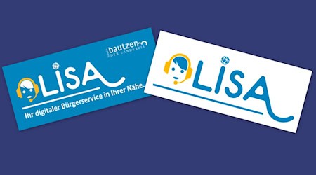 Der Landkreis Bautzen startet in Radeberg mit LISA in die Zukunft der Bürgerdienste. (PR)