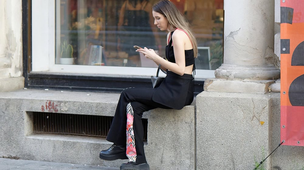 Symbolbild Fensterbrett / pixabay Surprising_Media