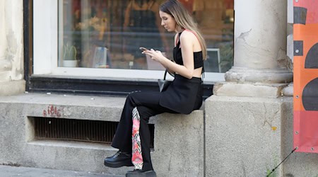 Symbolbild Fensterbrett / pixabay Surprising_Media