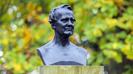 Die renommierte Bioingenieurin Sahika Inal hat eine Humboldt-Professur erhalten und soll künftig in Dresden forschen. (Symbolbild) / Foto: Soeren Stache/dpa-Zentralbild/ZB