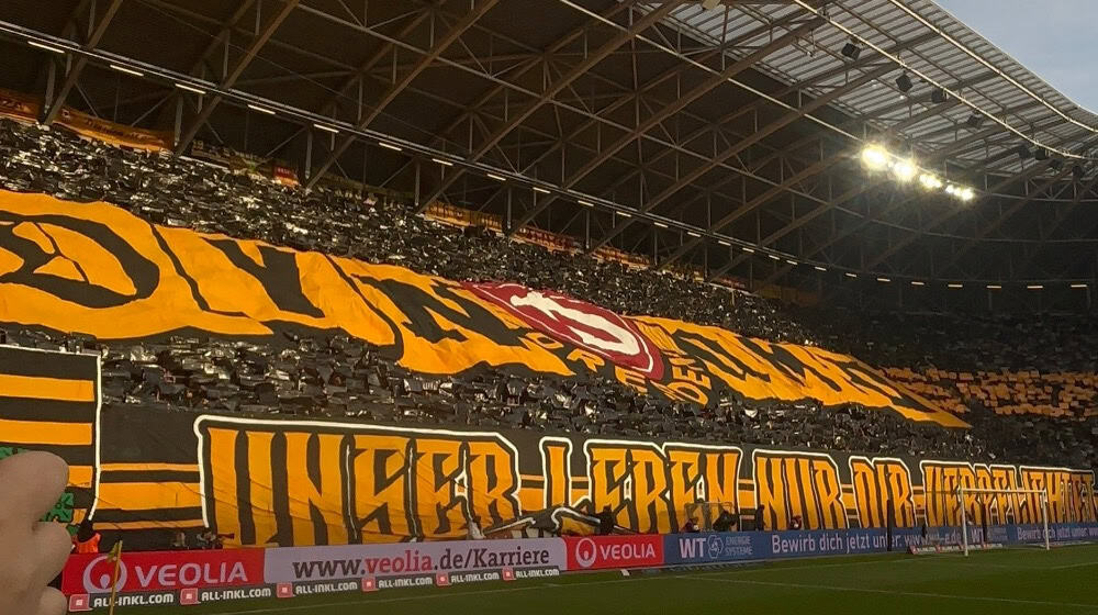 (Foto: Privataufnahme)