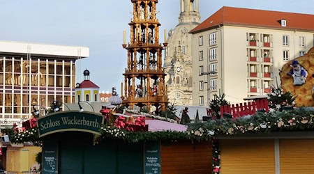 Symbolbild striezelmarkt / pixabay andreasmetallerreni