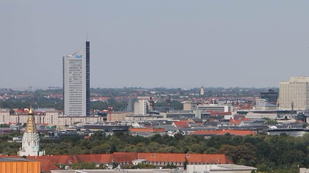 Symbolbild MDR / pixabay marcelkaya