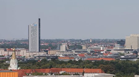 Symbolbild MDR / pixabay marcelkaya