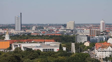 Symbolbild MDR-Staatsvertrag / pixabay marcelkaya