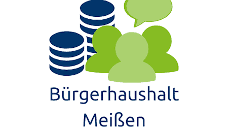 Symbolbild Papierkorb / pixabay Clker-Free-Vector-Images