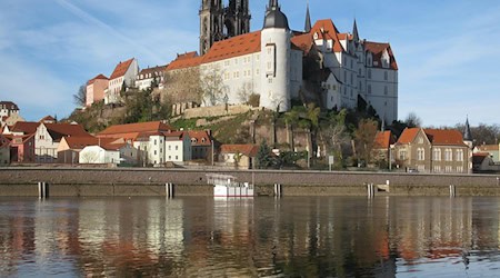 Symbolbild Kreistag Meißen / pixabay gabio