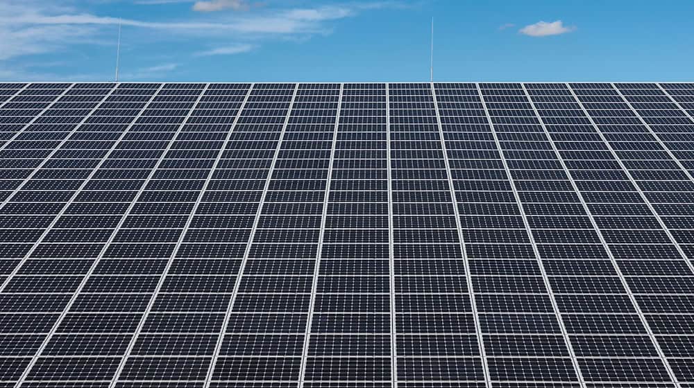 Зацікавлені особи можуть заповнити заявку онлайн до 6 лютого 2026 року. (Символічне зображення) / Фото: Jan Woitas/dpa