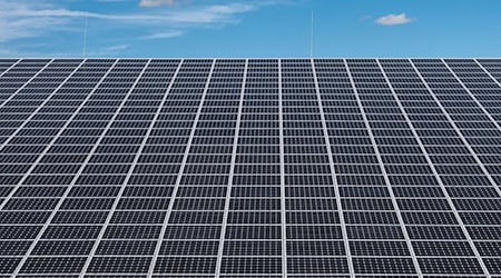 Зацікавлені особи можуть заповнити заявку онлайн до 6 лютого 2026 року. (Символічне зображення) / Фото: Jan Woitas/dpa