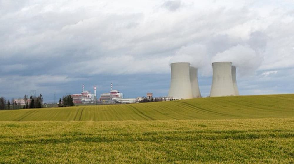 Symbolbild Strompreis / pixabay JamesQube