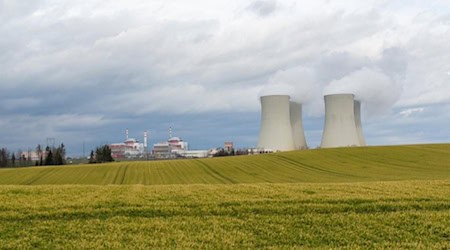 Symbolbild Strompreis / pixabay JamesQube