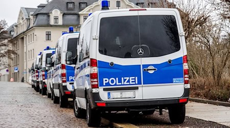 Symbolbild blaulicht / pixabay GlauchauCity