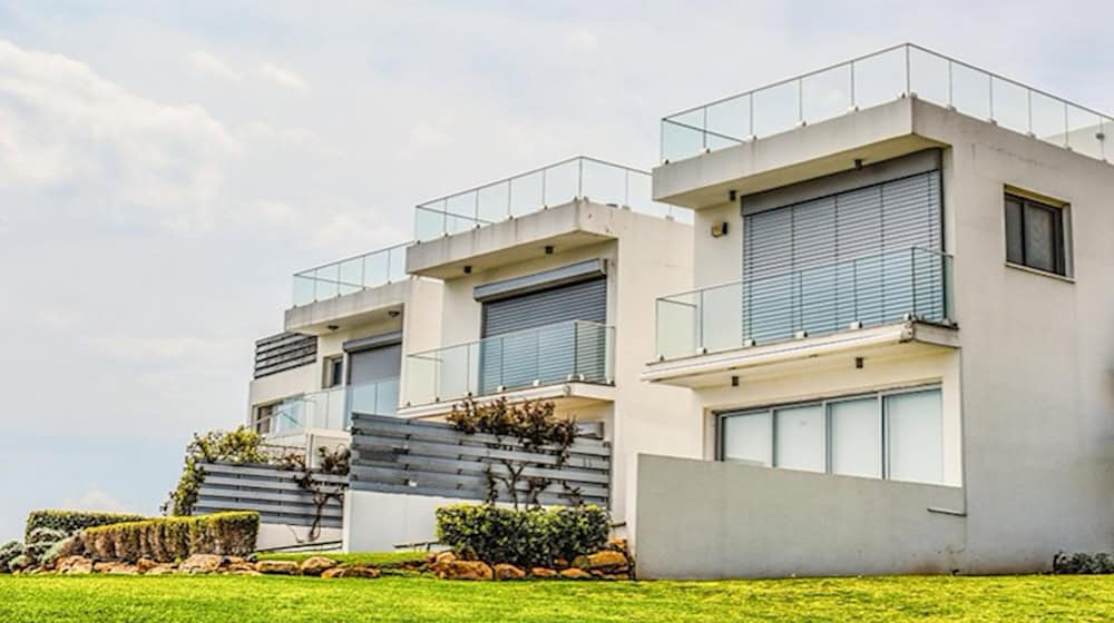 Symbolbild immobilien / pixabay dimitrisvetsikas1969