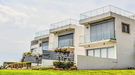 Symbolbild immobilien / pixabay dimitrisvetsikas1969