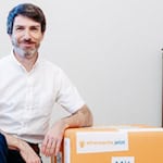 Ehrenamt Sachsen: Weihnachtsmärkte Sachsen in Freiberg, Plauen, Riesa