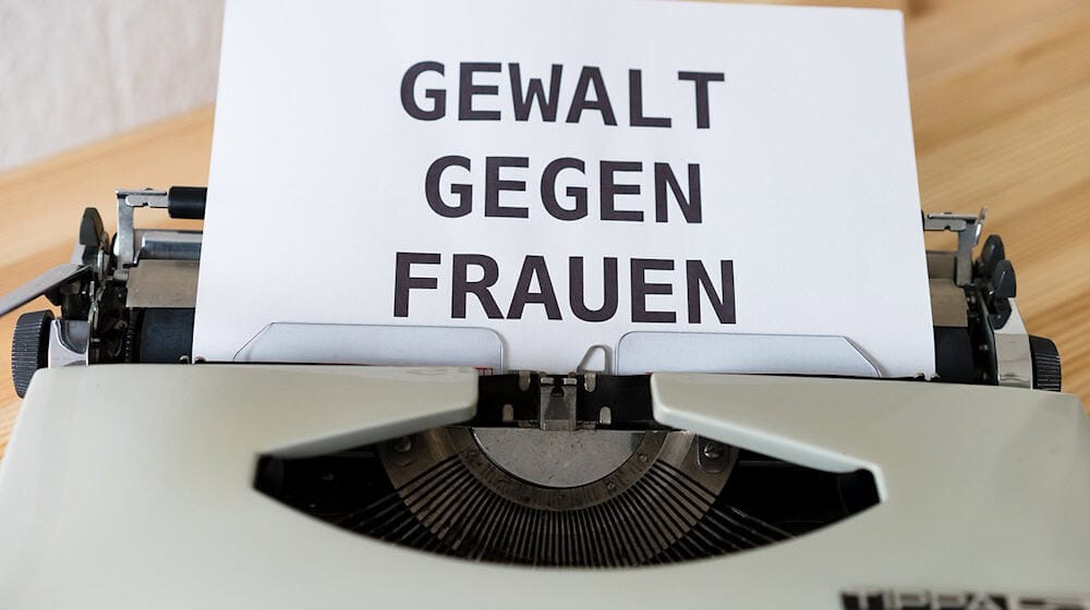 Symbolbild Häusliche Gewalt / pixabay viarami