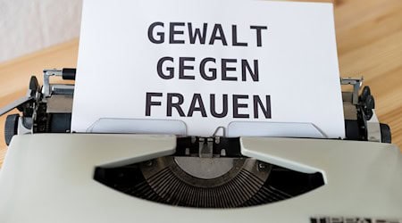 Symbolbild Häusliche Gewalt / pixabay viarami