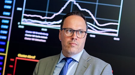 El Ministro de Asuntos Económicos visita la India. (Foto de archivo) / Foto: Jan Woitas/dpa