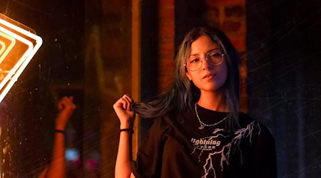 Symbolbild Jugend / pixabay imperioame