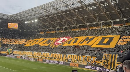 (Foto: Privataufnahme)