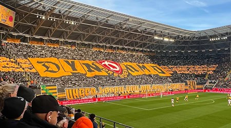 (Bild: Privataufnahme)