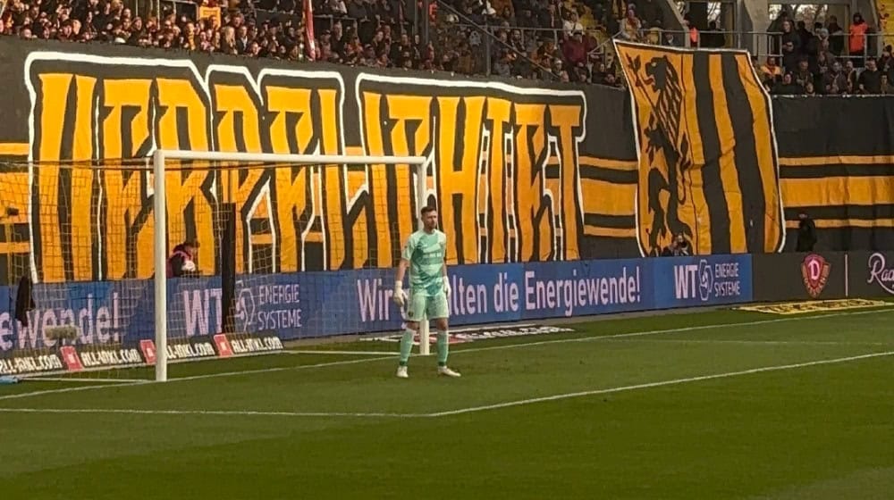 (Bild: Privataufnahme)