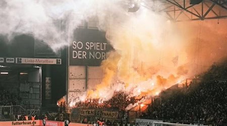 (Bild: Privataufnahme)