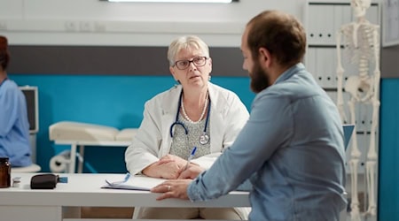 Quelle DC studio_freepik.com