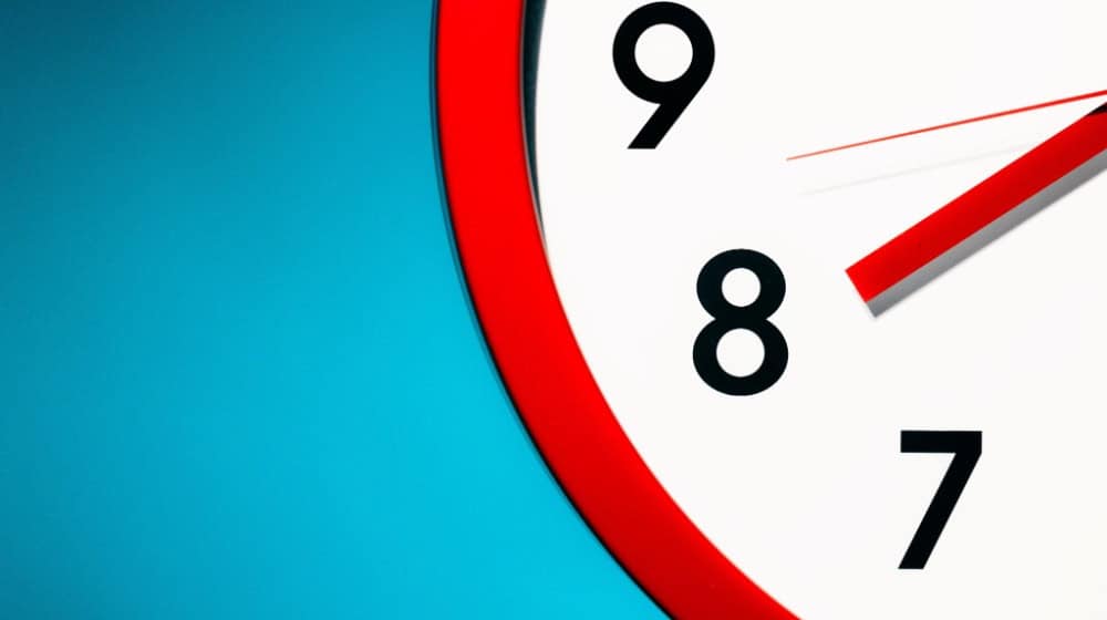 8 Stunden – alles darüber geht stark auf die Gesundheit und schraubt das Unfallrisiko nach oben, warnt die Gewerkschaft Nahrung-Genuss-Gaststätten. Foto: NGG | Florian Göricke