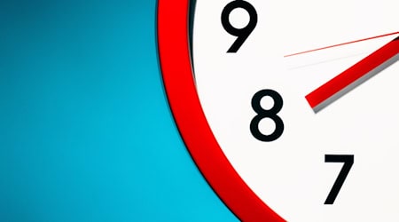 8 Stunden – alles darüber geht stark auf die Gesundheit und schraubt das Unfallrisiko nach oben, warnt die Gewerkschaft Nahrung-Genuss-Gaststätten. Foto: NGG | Florian Göricke